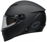 Bell Lithium MIPS Solid Motorcycle Helmet