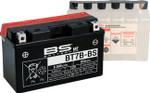BS BT7B-BS Maintenance-Free Battery (300626)
