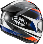Arai Contour-X Mark Motorcycle Helmet
