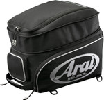 Arai Padded Helmet Bag