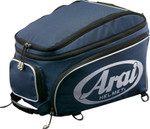 Arai Padded Helmet Bag