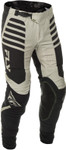 Fly Racing Lite Mens 24 MX Offroad Pants