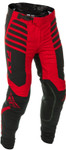 Fly Racing Lite Mens 24 MX Offroad Pants