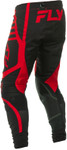 Fly Racing Lite Mens 24 MX Offroad Pants