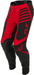 Fly Racing Lite Mens 24 MX Offroad Pants