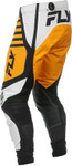 Fly Racing Lite Mens 24 MX Offroad Pants