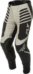Fly Racing Lite Mens 24 MX Offroad Pants