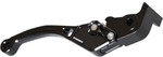 Vortex Standard V3 2.0 Black Race Brake Lever (LVB196)