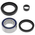 QuadBoss Wheel Bearing & Seal Kit (413270)