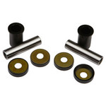 QuadBoss Front A-Arm Repair Kit (413501)