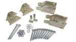 QuadBoss Lift Kit 2" (411374)