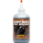 QuadBoss Tire Sealant 16 OZ (530848)