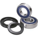 QuadBoss Wheel Bearing & Seal Kit (410089)