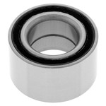 QuadBoss Wheel Bearing & Seal Kit (413371)