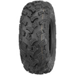 QuadBoss QBT447 Utility ATV/UTV Tire 27x9-14 (608977)
