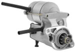 QuadBoss Replacement Starter (495776)