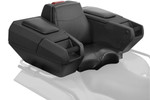 QuadBoss Traveler Trunk (157050)