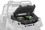 QuadBoss Expedition Max UTV Storage Box 175 Liter (157143)