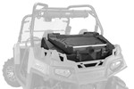 QuadBoss Expedition Max UTV Storage Box 175 Liter (157143)