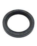 QuadBoss Individual Wheel Seal 46 X 68 X 8 (416375)