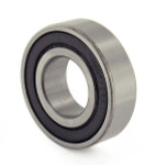 QuadBoss Individual Wheel Bearing 30 X 50 X 20 (410254)