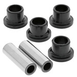 QuadBoss Front A-Arm Repair Kit (414666)