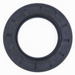 QuadBoss Double Lip Seal 39mm x 65 x 7 (416313)