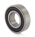 QuadBoss Individual Wheel Bearing 8 X 22 X 7 (410406)