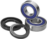 QuadBoss Wheel Bearing & Seal Kit (413974)