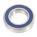 QuadBoss Individual Wheel Bearing 32 X 58 X 13 (416215)