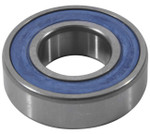QuadBoss Individual Wheel Bearing 25 x 52 x 15mm (416205)