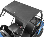 QuadBoss UTV Roof | Black | '15-20 Honda Pioneer 500 SXS (326796)