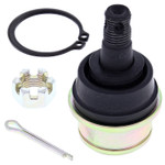 QuadBoss Ball Joint Kit (414461)