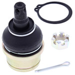 QuadBoss Ball Joint Kit (413554)