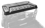 QuadBoss Black UTV Roof (326758)