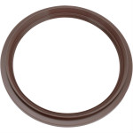QuadBoss ATV Brake Drum Seal (413466)