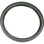 QuadBoss ATV Brake Drum Seal (413466)