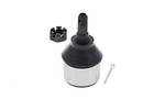 QuadBoss Ball Joint Kit (413588)