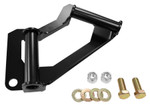 DragonFire Seatbelt Harness Anchors for Shoulders, 1 Pair (521257)