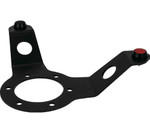 DragonFire Push Button Plates for Steering Wheels Shallow Wheel (522022)