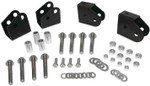 DragonFire Kawasaki Teryx 4-Seat 2" Lift Kit (521202)
