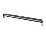 DragonFire Extreme 32" Black Single Row Light Bar (521537)