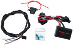 Kuryakyn 5-Wire Trailer Wiring and Relay Harness (2991)