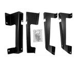 DragonFire RT Seat Bracket for Yamaha YXZ (521352)