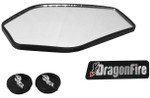 DragonFire Slayer Replacement Mirror Kit (522037)