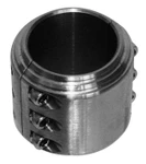 DragonFire Cage/Bumper Clamp 1.75" (520956)