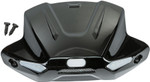 GMAX AT-21/AT-21S/AT-21Y Helmet Rear LED Light Kit
