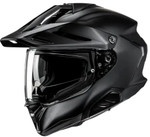 HJC RPHA 60 Dual Sport Motorcycle Helmet