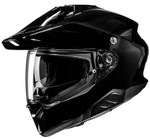 HJC RPHA 60 Dual Sport Motorcycle Helmet