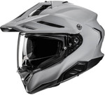 HJC RPHA 60 Dual Sport Motorcycle Helmet
